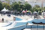 spgm-1.4.7/gal/Galeries/loic/fise_2010/FISE/_thb_Julien Cudot - Flatspin 540.JPG